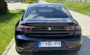 samochód osobowy Peugeot zdjęcie 29