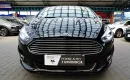 Ford S-Max 3LataGWARANCJA 1wł Kraj Bezwypadk 2.0TDCi 150KM AUTOMAT TITANIUM FV23% 4x2 zdjęcie 1