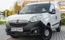 Opel Combo 1.3_Diesel_90KM_129 tyś km_Parktronic zdjęcie 1