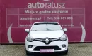 Renault Clio Fv 23% / Nawigacja / Tempomat / Pełny Serwis / Org. Lakier / Gwarancja zdjęcie 5