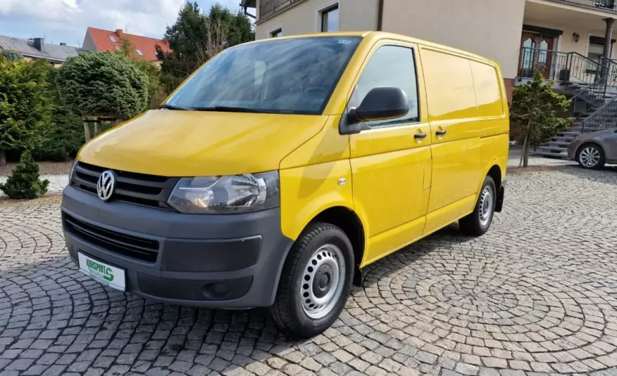 volkswagen-transporter-nr-118-t5-f-vat-23-2-0-tdi-2x-przesuwne