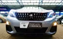 Peugeot 3008 3 Lata GWARANCJA I-wł Bezwypadkowy Kraj ASO 130KM Automat IDEAŁ FV23% 4x2 zdjęcie 1