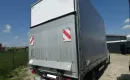 Renault Master MASTER winda plandeka leasing 8.9.10 ep zdjęcie 3