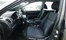 Honda CR-V 2.2i-DTEC- 4x4- Klimatronic- Podgrzewane fotele - Serwis zdjęcie 6