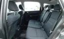 Honda CR-V 2.2i-DTEC- 4x4- Klimatronic- Podgrzewane fotele - Serwis zdjęcie 7
