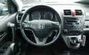 Honda CR-V 2.2i-DTEC- 4x4- Klimatronic- Podgrzewane fotele - Serwis zdjęcie 10