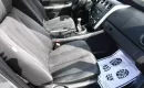 Mazda CX-7 2.2d DUDKI11 Tempomat, Podg.Fot.Klimatronic, Parktronic, kredyt.OKAZJA zdjęcie 19