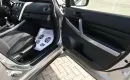 Mazda CX-7 2.2d DUDKI11 Tempomat, Podg.Fot.Klimatronic, Parktronic, kredyt.OKAZJA zdjęcie 20