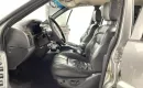 Jeep Grand Cherokee 3.1TD Quadra Drive 4x4 Limited 132.000km Klima Infinity Gold Z Niemiec zdjęcie 7