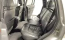 Jeep Grand Cherokee 3.1TD Quadra Drive 4x4 Limited 132.000km Klima Infinity Gold Z Niemiec zdjęcie 14