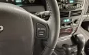 Jeep Grand Cherokee 3.1TD Quadra Drive 4x4 Limited 132.000km Klima Infinity Gold Z Niemiec zdjęcie 17