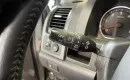 Honda CR-V 2.2 CTDi 4x4 Elegance ALU Klmatronic HAK PDC Tempomat NIEMIEC zdjęcie 7