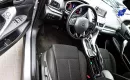 Mitsubishi Eclipse Cross GWARANCJA I-wł Kraj Bezwypadkowy 163KM Automat INVITE PLUS FV23% 4x2 zdjęcie 7