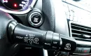 Mitsubishi Eclipse Cross GWARANCJA I-wł Kraj Bezwypadkowy 163KM Automat INVITE PLUS FV23% 4x2 zdjęcie 17