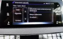 Mitsubishi Eclipse Cross GWARANCJA I-wł Kraj Bezwypadkowy 163KM Automat INVITE PLUS FV23% 4x2 zdjęcie 24