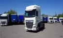 DAF XF 480 FT zdjęcie 1