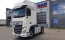 DAF XF 480 FT zdjęcie 1