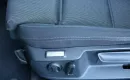 Volkswagen Passat BMT Comfortline +, Gwarancja x 5, salon PL, fv VAT 23 zdjęcie 22