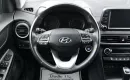 Hyundai Kona 1.0Turbo Head-Up, Navi, Tempomat, Ledy, Start/Stop.GWARANCJA zdjęcie 6