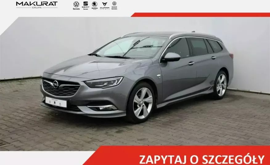 Insignia CB012JA #Opel Insignia, OPC Line, Nawig, Czujniki, Kamera 360,  zdjęcie 