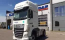 DAF XF 480 FT zdjęcie 1