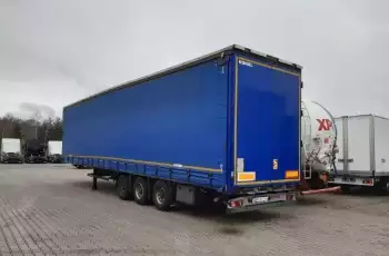 Koegel Koegel SN24
