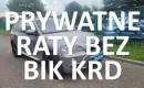 BMW X5 szary mat na prywatne raty od 2300 bez BIK KRD od FastCars zdjęcie 1