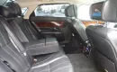 Jaguar XJ FV VAT 23% wersja XJL LONG Premium Luxury - Pełny serwis ASO - FULL zdjęcie 9