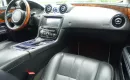 Jaguar XJ FV VAT 23% wersja XJL LONG Premium Luxury - Pełny serwis ASO - FULL zdjęcie 12