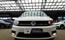 Volkswagen Caddy 3 Lata GWARANCJA 1wł Kraj Bezwypadkowy ASO 2.0TDI NAVI 2xCLIMA FV23% 4x2 zdjęcie 1