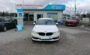 BMW 3GT SalonPL, F-Vat, czujniki, grz.fotele, automat, el.klapa zdjęcie 1