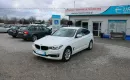 BMW 3GT SalonPL, F-Vat, czujniki, grz.fotele, automat, el.klapa zdjęcie 2