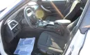 BMW 3GT SalonPL, F-Vat, czujniki, grz.fotele, automat, el.klapa zdjęcie 20