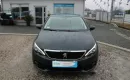 Peugeot 308 F-Vat, Gwarancja, Salon Polska, HBH, I-Właściciel zdjęcie 1
