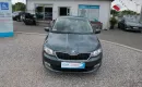 Skoda Fabia F-Vat, Salon Polska, Kombi, Gwarancja, ALU, Czujniki Parkowania zdjęcie 1