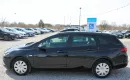Opel Astra F-Vat, Gwarancja, Salon Polska, I-właściciel, Czujniki Parkowania zdjęcie 3