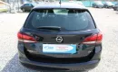 Opel Astra F-Vat, Gwarancja, Salon Polska, I-właściciel, Czujniki Parkowania zdjęcie 5