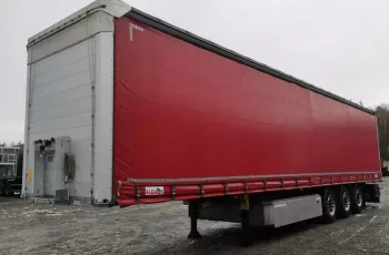 Schmitz Firana