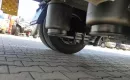PANAV SVAN Ciężarowa Tandem 1-osiowa zdjęcie 12