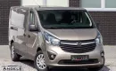 Opel Vivaro L2H1 145KM DŁUGI SALON POLSKA zdjęcie 1