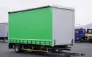 SVAN / TANDEM / BDF / FIRANKA zdjęcie 1