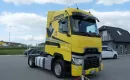 Renault T480 / EURO 6 / WYSOKA KABINA / SILNIK 13L / zdjęcie 1