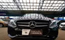 Mercedes C 200 3Lata GWARANCJA 1wł Bezwypadk C200 184KM 4MATIC Automat 9G IDEAŁ FV23% 4x2 zdjęcie 1