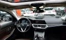 BMW 320 3LataGWARANCJA 1wł Kraj Bezwypadkowy 190KM xDrive LUXURY FV23% 4x2 zdjęcie 7