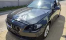 F10 BMW Seria 5 xdrive 3.0d automat zdjęcie 1