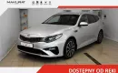 Kia Optima Vat 23%, Polski salon, Klima, Podgrz.fotele, Podgrz.kierow., Czujniki., zdjęcie 1