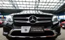 Mercedes GLC 220 3 Lata GWARANCJA Bezwypad 2.2d 4x4 4MATIC Automat Led+KAMERA FV23% 4x2 zdjęcie 1