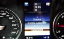 Mercedes GLC 220 3 Lata GWARANCJA Bezwypad 2.2d 4x4 4MATIC Automat Led+KAMERA FV23% 4x2 zdjęcie 17
