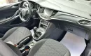 Opel Astra 1.4 TURBO Enjoy Salon PL, serwis ASO, F.vat 23% LED, Bezwypadkowy, ASO zdjęcie 7