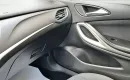 Opel Astra 1.4 TURBO Enjoy Salon PL, serwis ASO, F.vat 23% LED, Bezwypadkowy, ASO zdjęcie 18